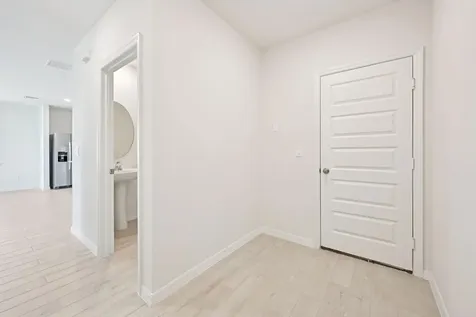 5461 Hampton Park Circle Vero Beach FL 32966