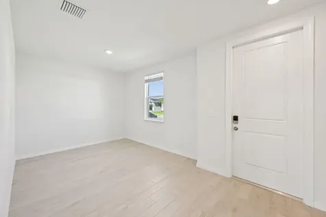 5461 Hampton Park Circle Vero Beach FL 32966