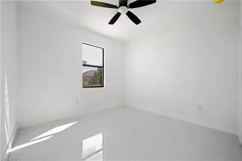 1213 NW 22nd Place Cape Coral FL 33993