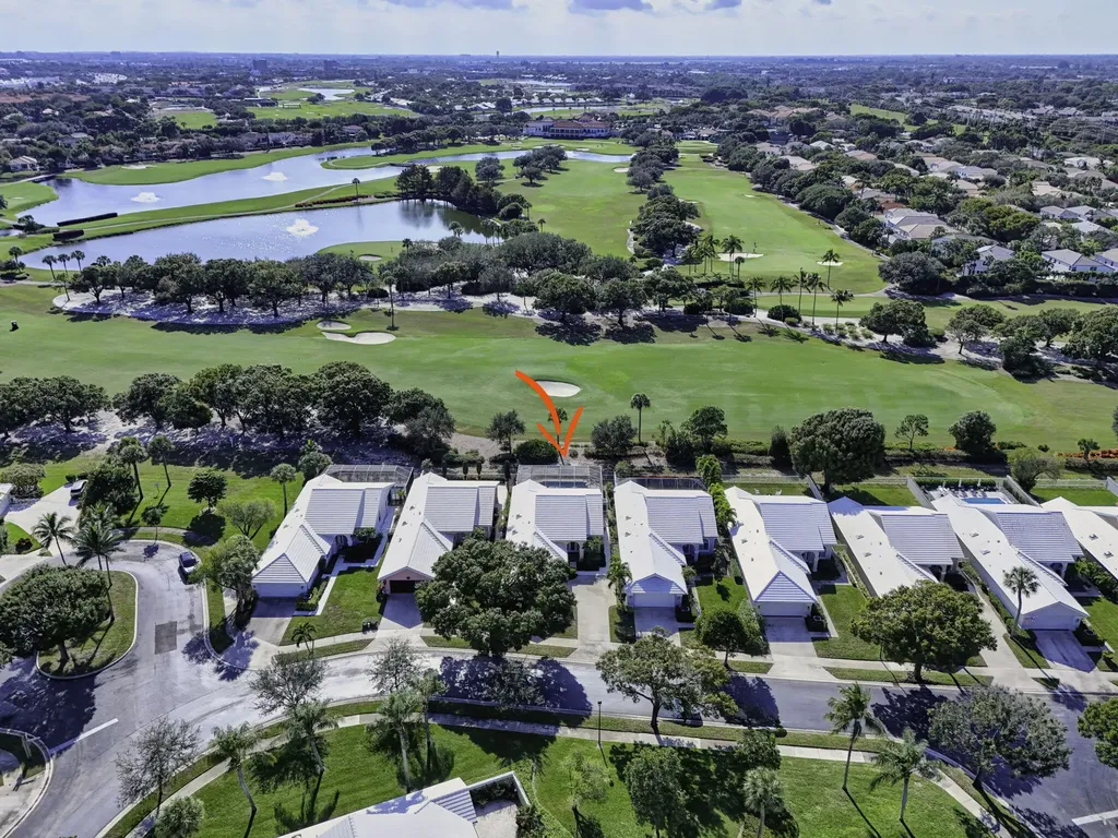 2294 Saratoga Bay Drive West Palm Beach FL 33409