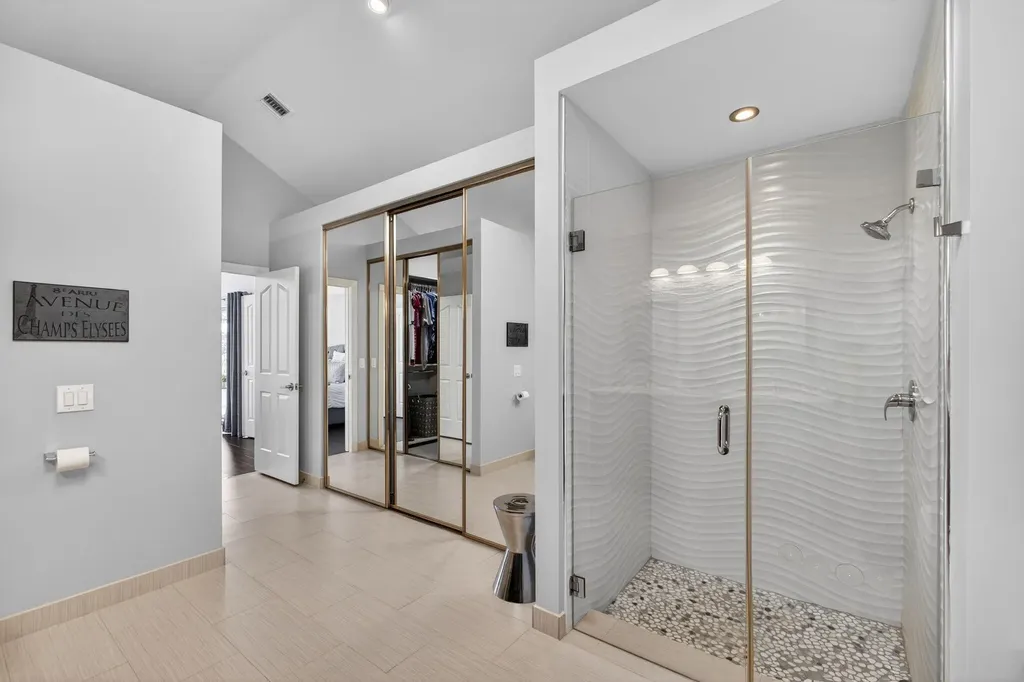 2294 Saratoga Bay Drive West Palm Beach FL 33409