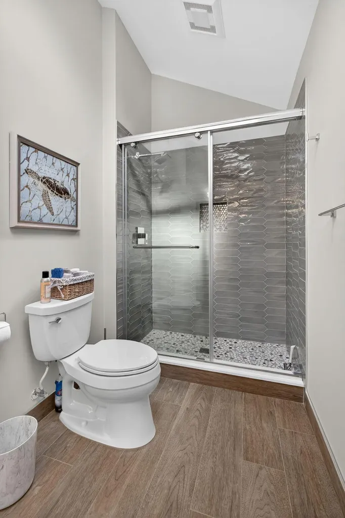 2294 Saratoga Bay Drive West Palm Beach FL 33409