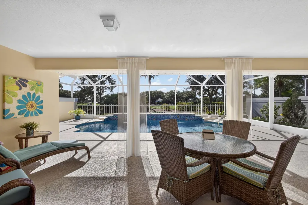 2294 Saratoga Bay Drive West Palm Beach FL 33409
