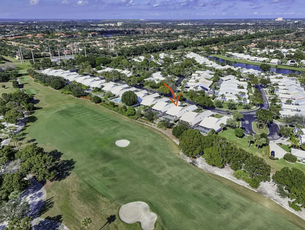 2294 Saratoga Bay Drive West Palm Beach FL 33409