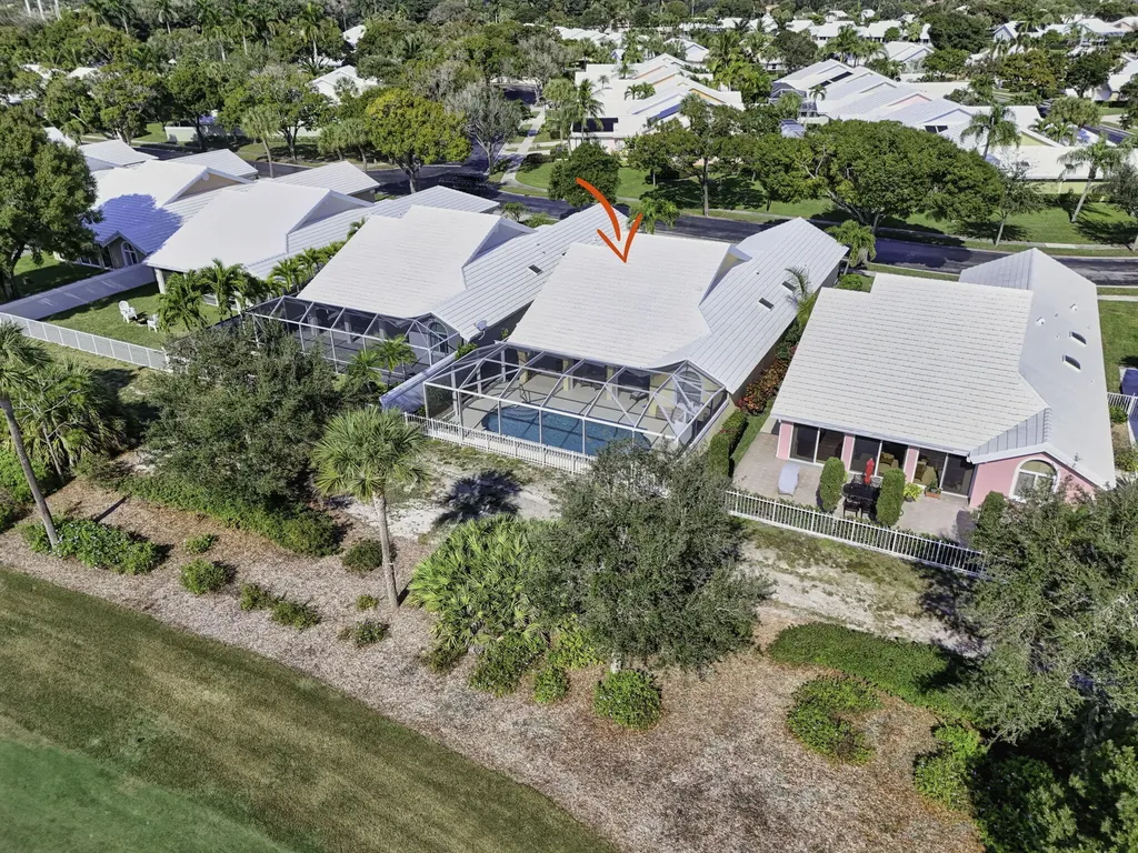 2294 Saratoga Bay Drive West Palm Beach FL 33409