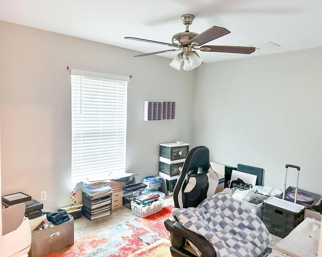 2325 SE Calcutta Circle Port St Lucie FL 34952