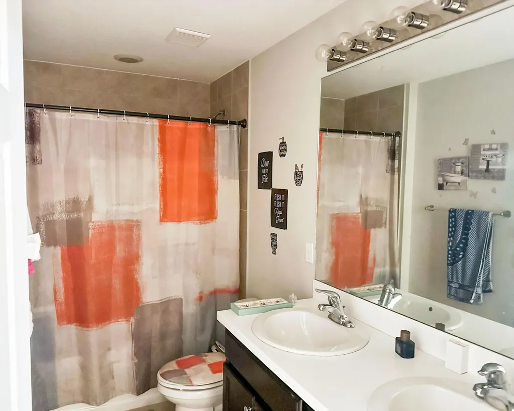 2325 SE Calcutta Circle Port St Lucie FL 34952