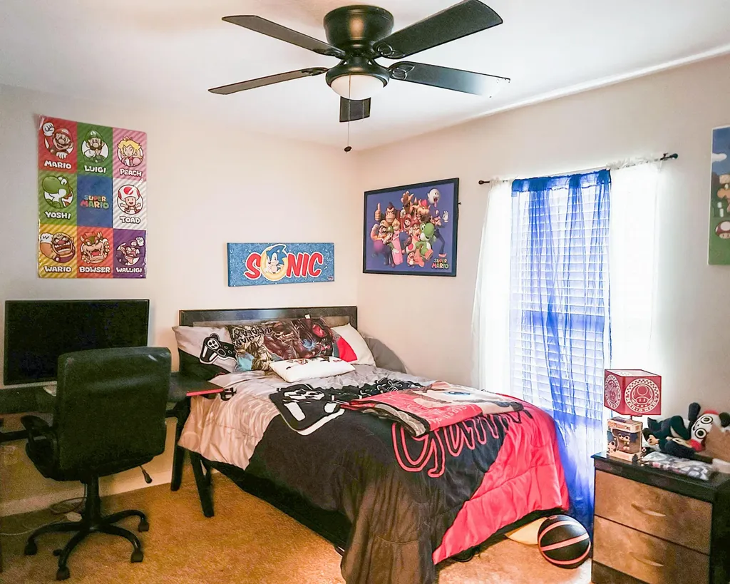 2325 SE Calcutta Circle Port St Lucie FL 34952