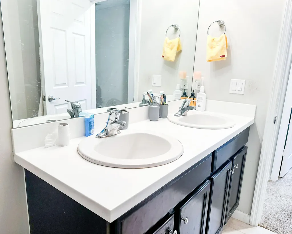 2325 SE Calcutta Circle Port St Lucie FL 34952
