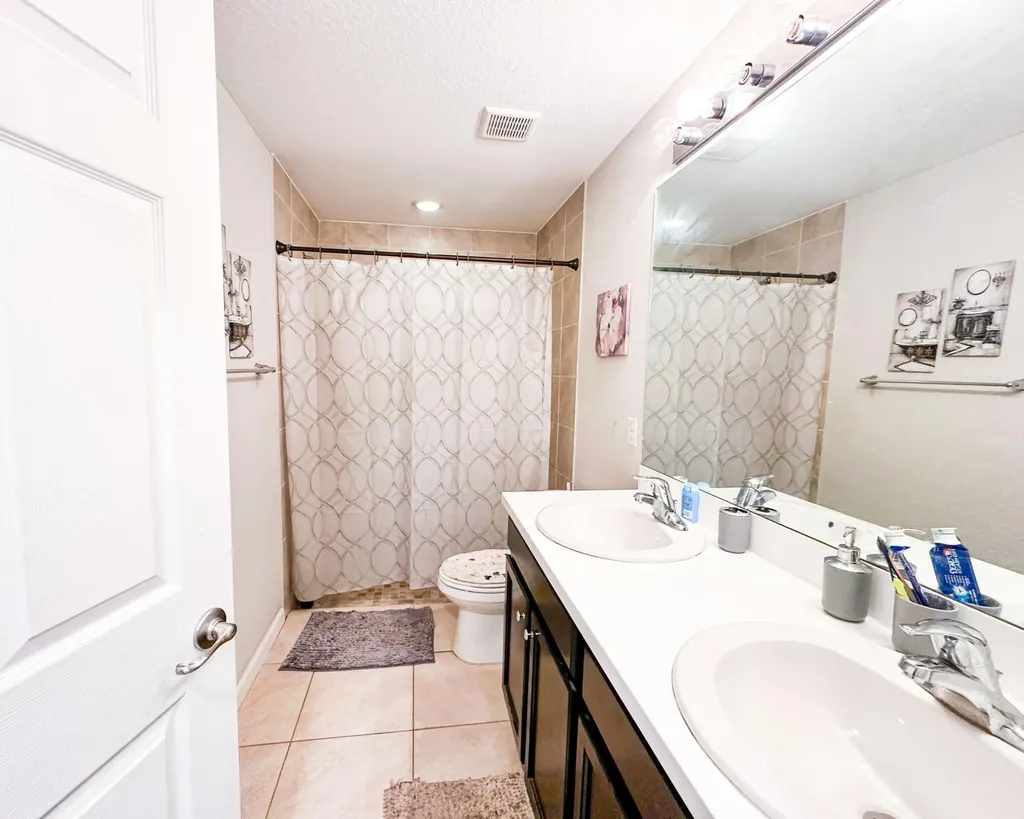 2325 SE Calcutta Circle Port St Lucie FL 34952