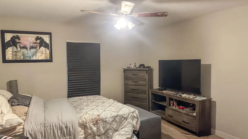 2325 SE Calcutta Circle Port St Lucie FL 34952