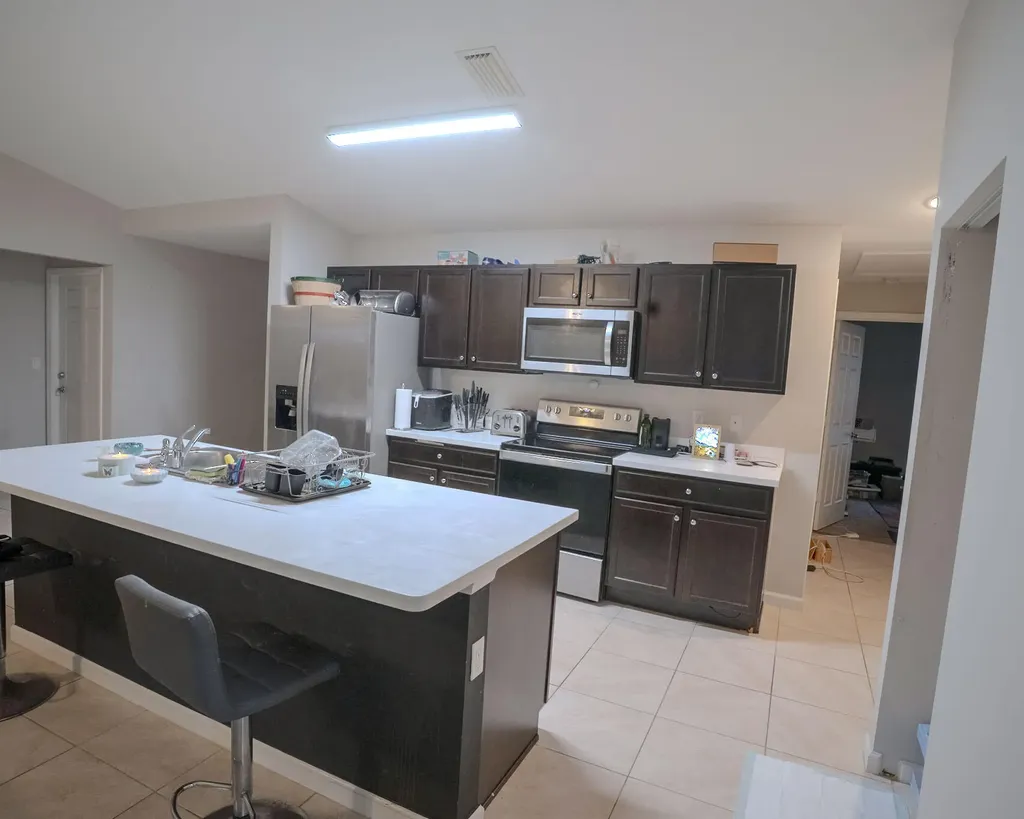2325 SE Calcutta Circle Port St Lucie FL 34952