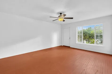 811 N B Street Lake Worth Beach FL 33460