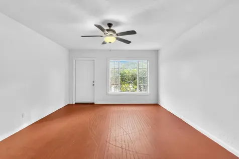 811 N B Street Lake Worth Beach FL 33460
