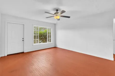 811 N B Street Lake Worth Beach FL 33460