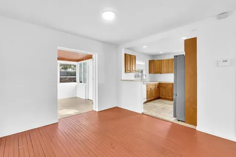 811 N B Street Lake Worth Beach FL 33460