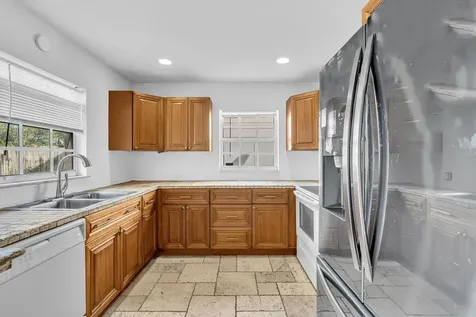 811 N B Street Lake Worth Beach FL 33460