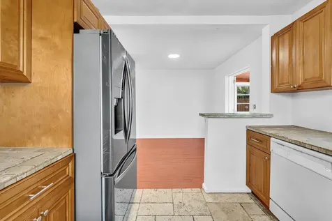 811 N B Street Lake Worth Beach FL 33460