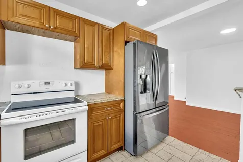 811 N B Street Lake Worth Beach FL 33460