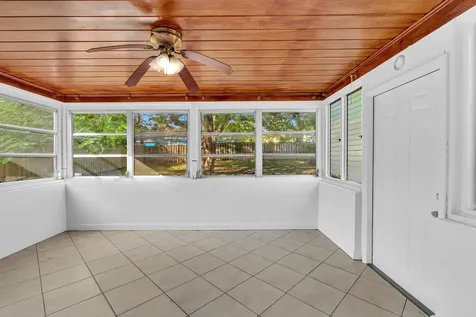 811 N B Street Lake Worth Beach FL 33460