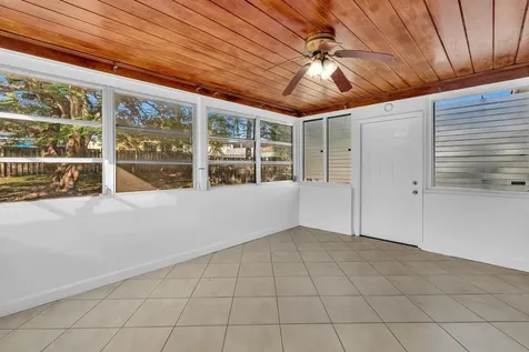 811 N B Street Lake Worth Beach FL 33460