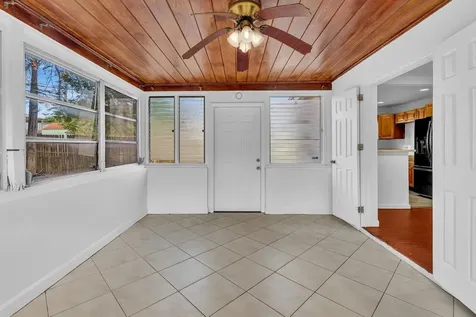 811 N B Street Lake Worth Beach FL 33460