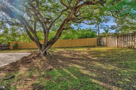811 N B Street Lake Worth Beach FL 33460