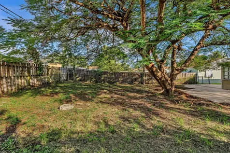 811 N B Street Lake Worth Beach FL 33460