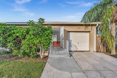 811 N B Street Lake Worth Beach FL 33460