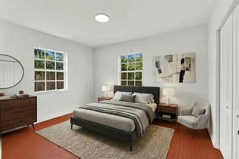 811 N B Street Lake Worth Beach FL 33460