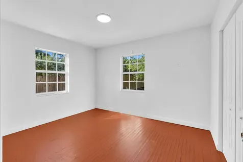 811 N B Street Lake Worth Beach FL 33460