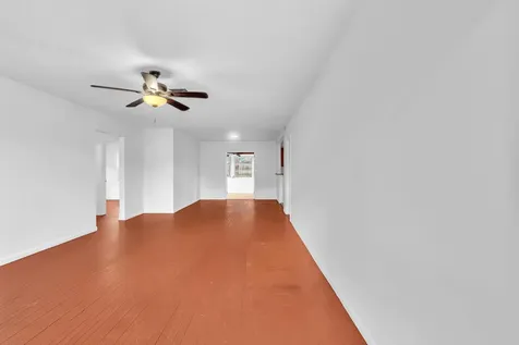 811 N B Street Lake Worth Beach FL 33460