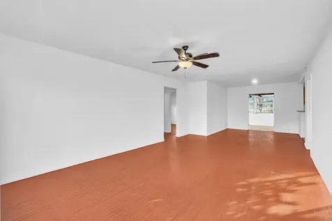 811 N B Street Lake Worth Beach FL 33460