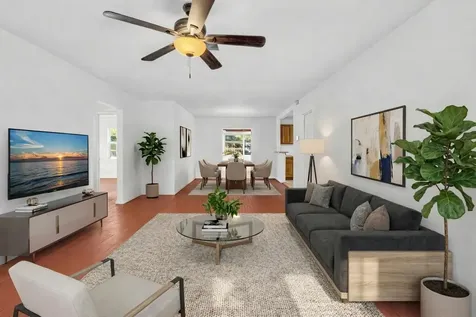 811 N B Street Lake Worth Beach FL 33460