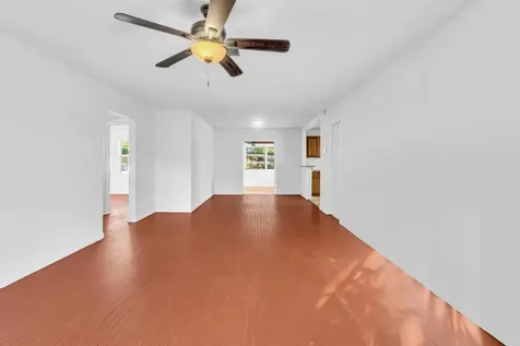 811 N B Street Lake Worth Beach FL 33460