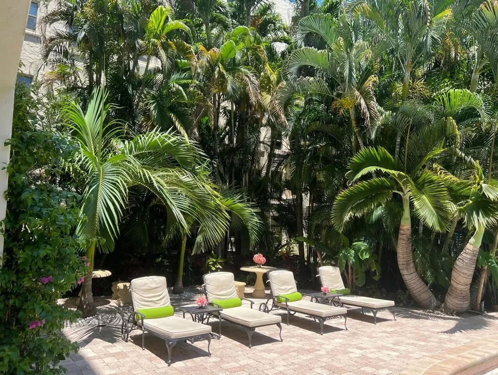 235 Sunrise Avenue Palm Beach FL 33480