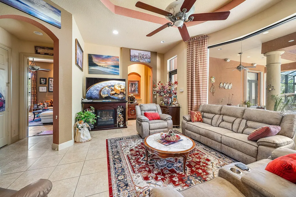 17560 69th Street N The Acreage FL 33470