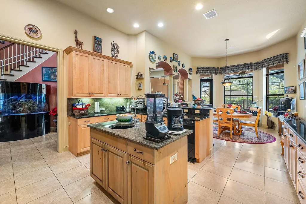 17560 69th Street N The Acreage FL 33470