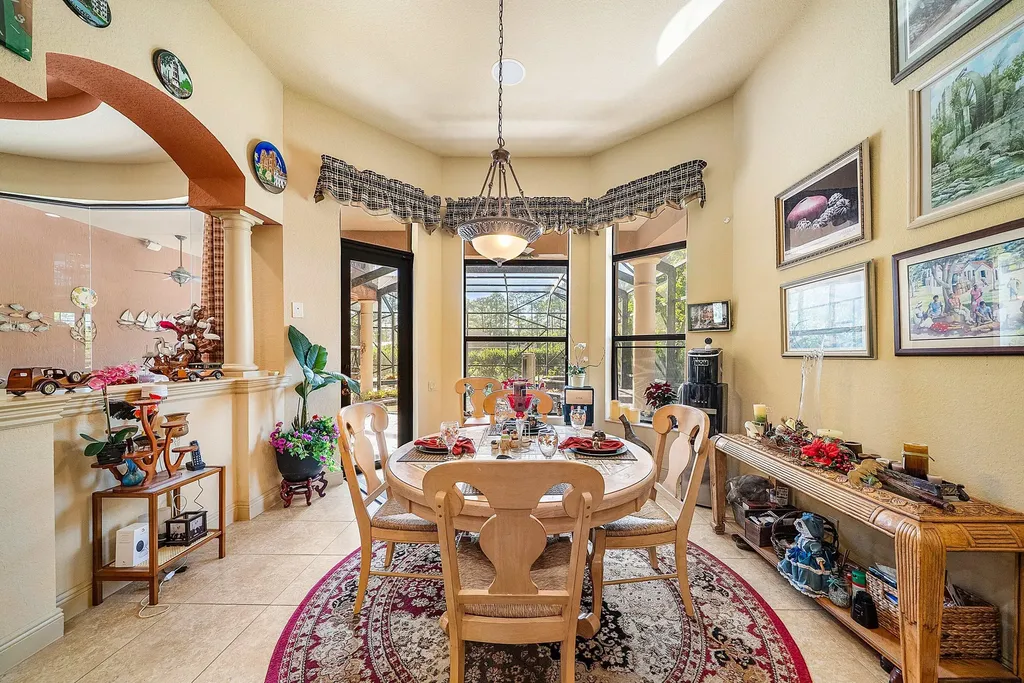 17560 69th Street N The Acreage FL 33470