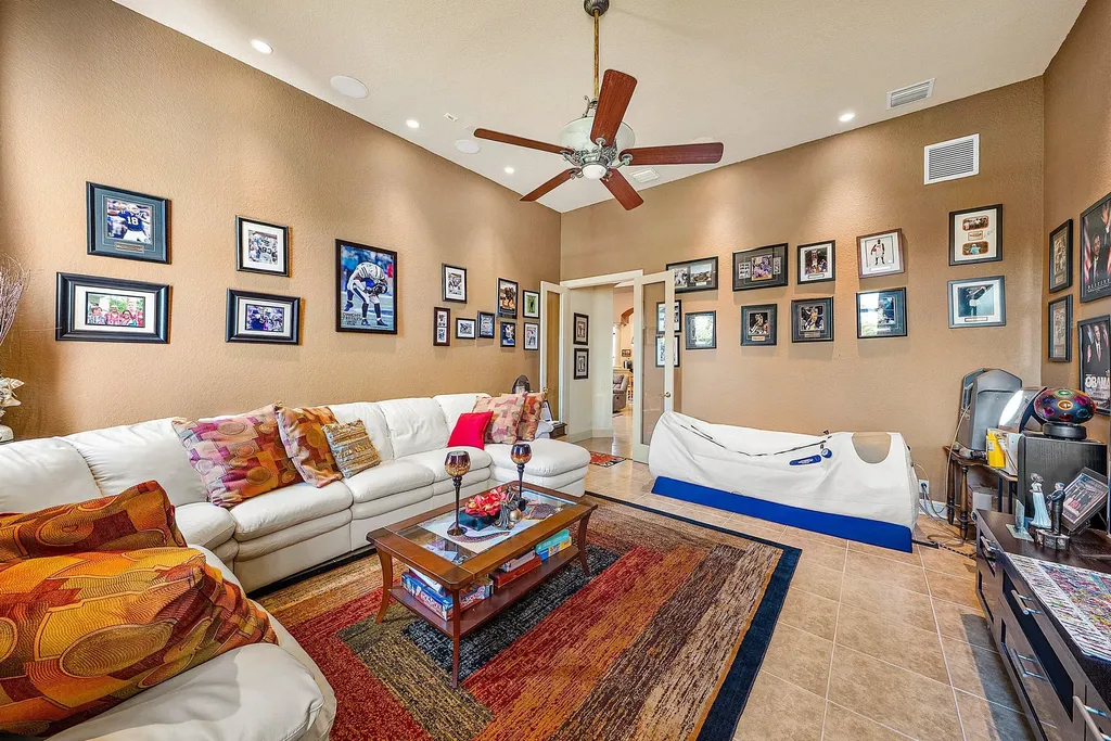 17560 69th Street N The Acreage FL 33470