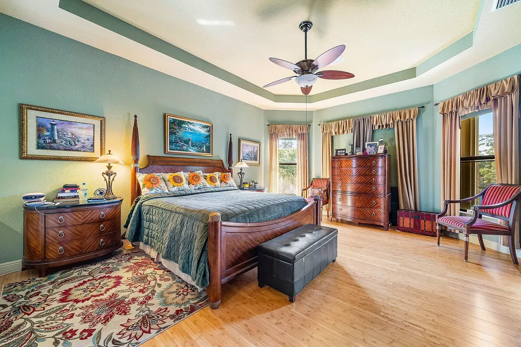 17560 69th Street N The Acreage FL 33470