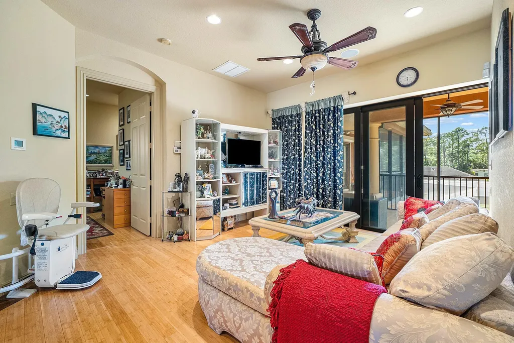 17560 69th Street N The Acreage FL 33470