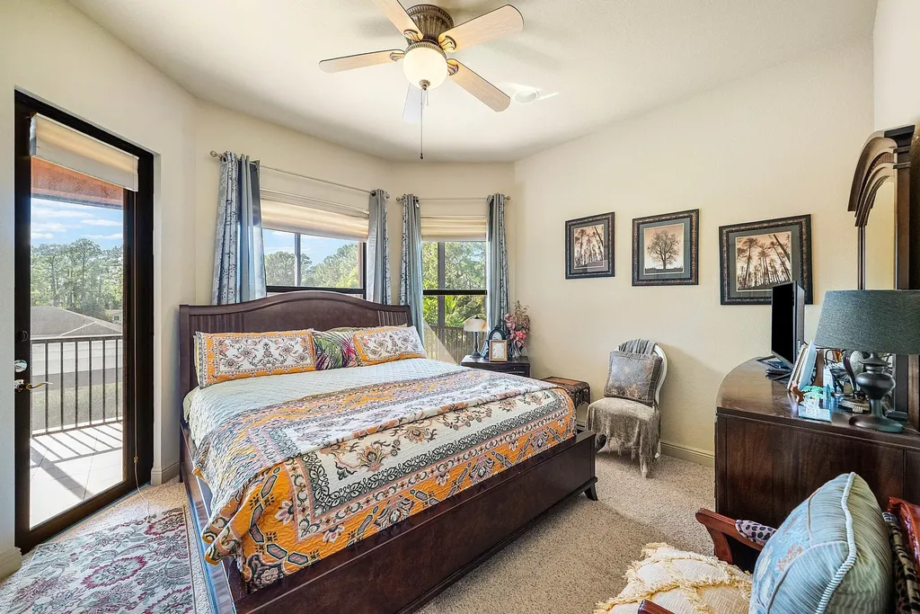 17560 69th Street N The Acreage FL 33470
