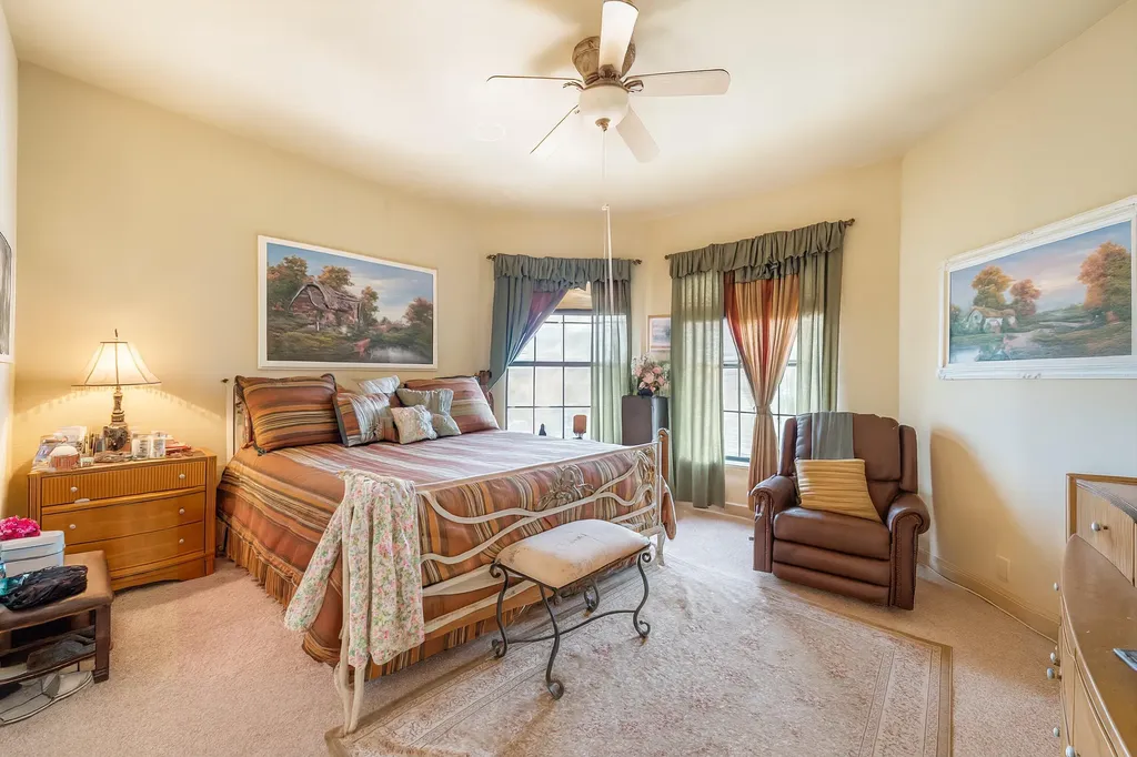 17560 69th Street N The Acreage FL 33470