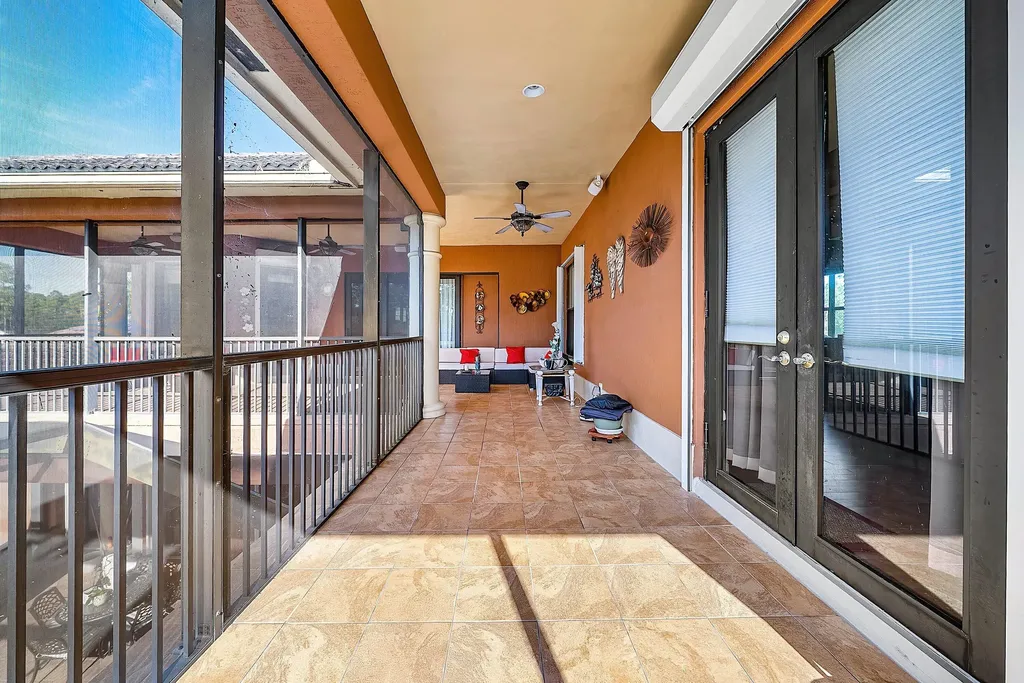 17560 69th Street N The Acreage FL 33470