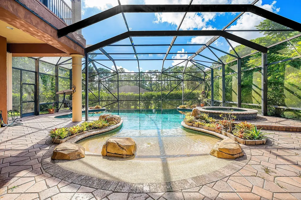 17560 69th Street N The Acreage FL 33470