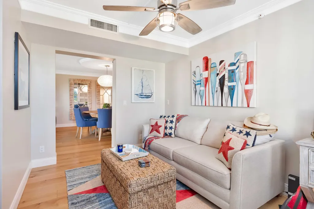 1542 Jupiter Cove Drive Jupiter FL 33469