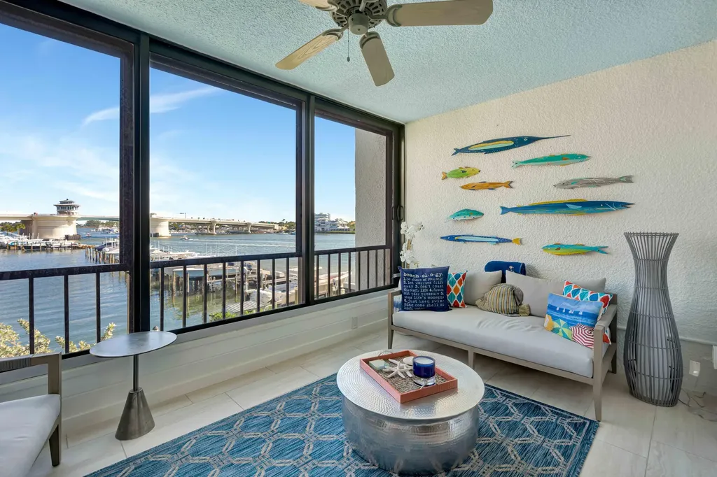 1542 Jupiter Cove Drive Jupiter FL 33469