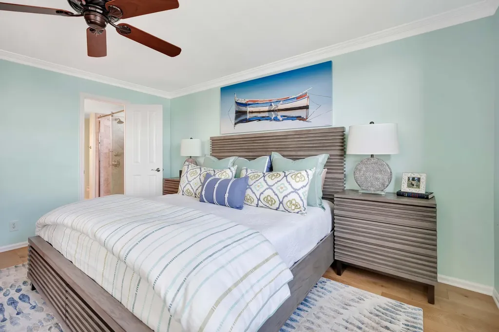 1542 Jupiter Cove Drive Jupiter FL 33469