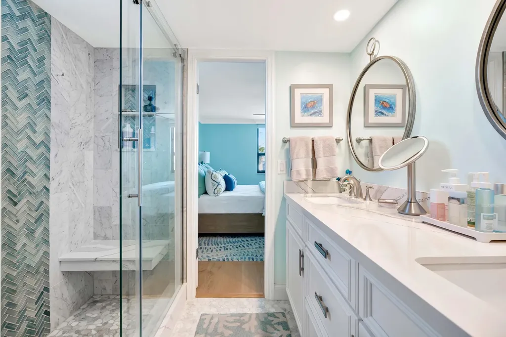 1542 Jupiter Cove Drive Jupiter FL 33469